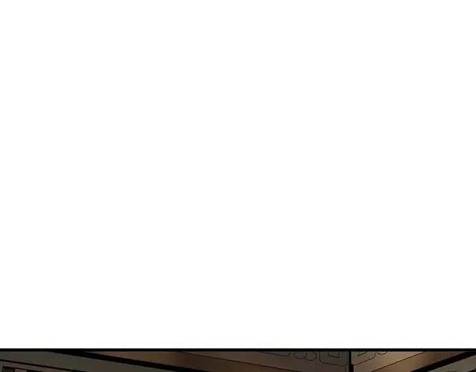 第73话 第47页