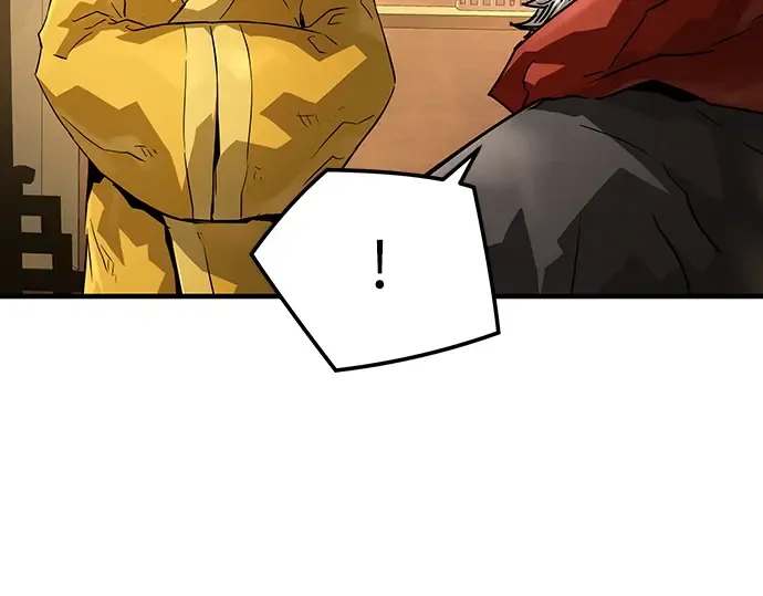 第73话 第51页