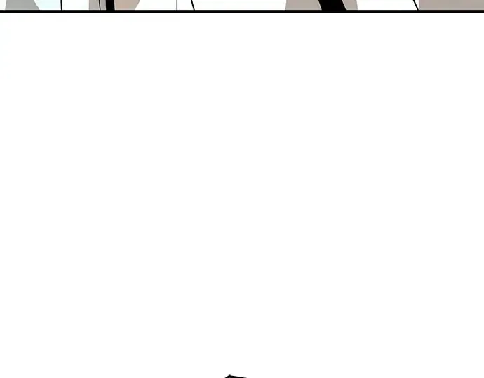 第73话 第78页