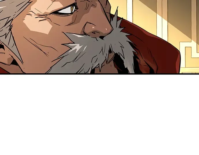 第73话 第90页