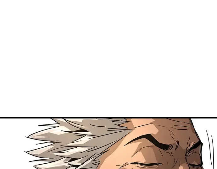 第73话 第188页