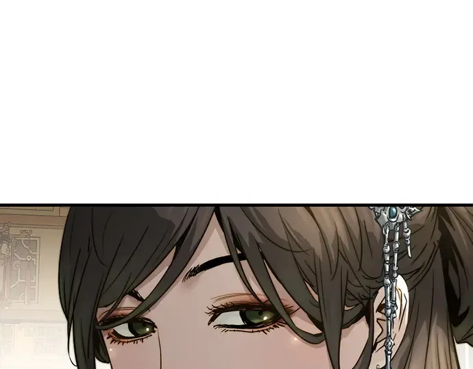 第73话 第190页