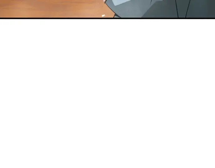 第73话 第199页