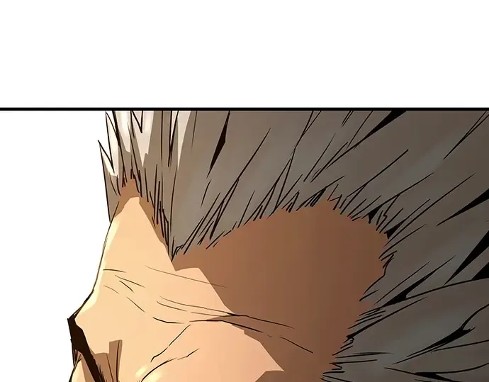 第73话 第221页
