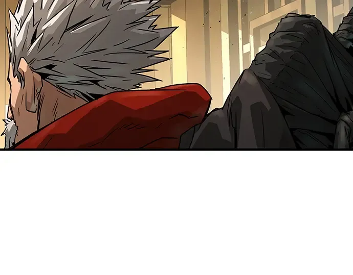 第73话 第229页