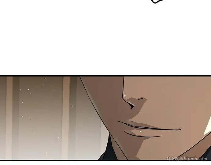 第73话 第232页