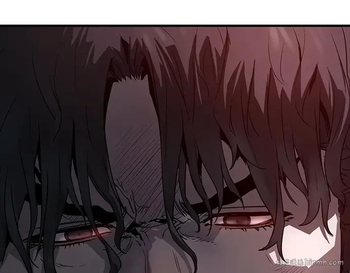 第73话 第240页