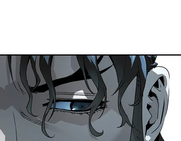 第74话 第37页