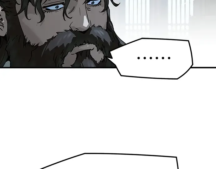 第74话 第43页