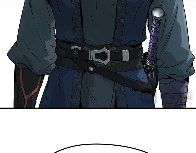 第74话 第70页