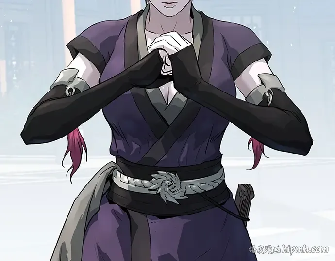 第74话 第72页