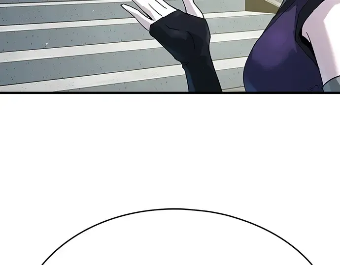 第74话 第75页