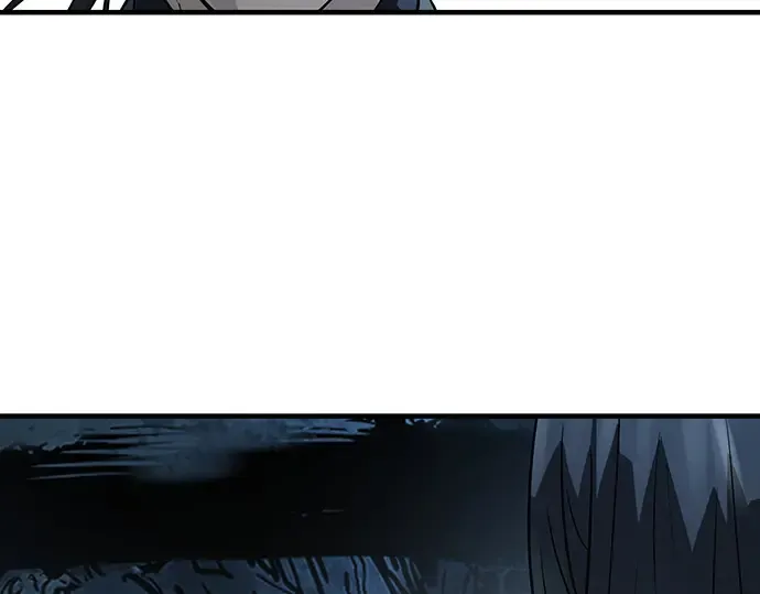 第74话 第87页