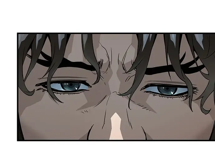 第74话 第127页
