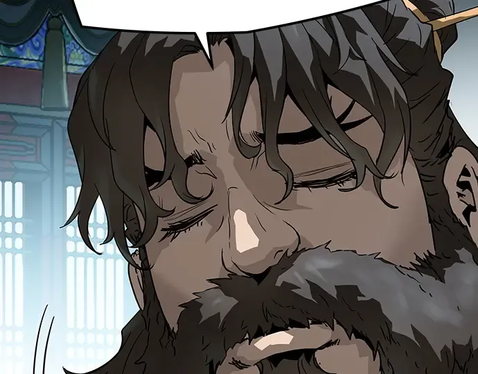 第74话 第139页