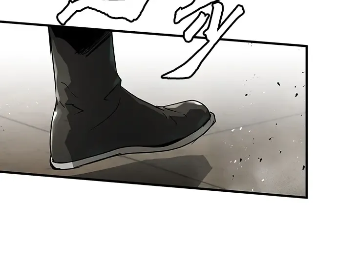第74话 第178页