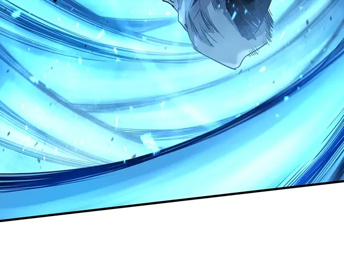 第74话 第204页
