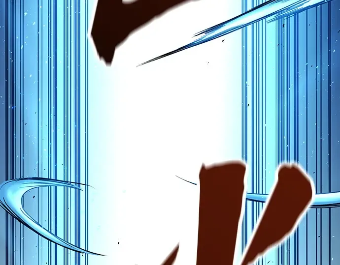 第74话 第209页