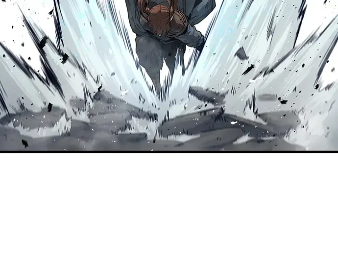 第74话 第212页