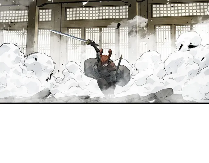 第74话 第215页