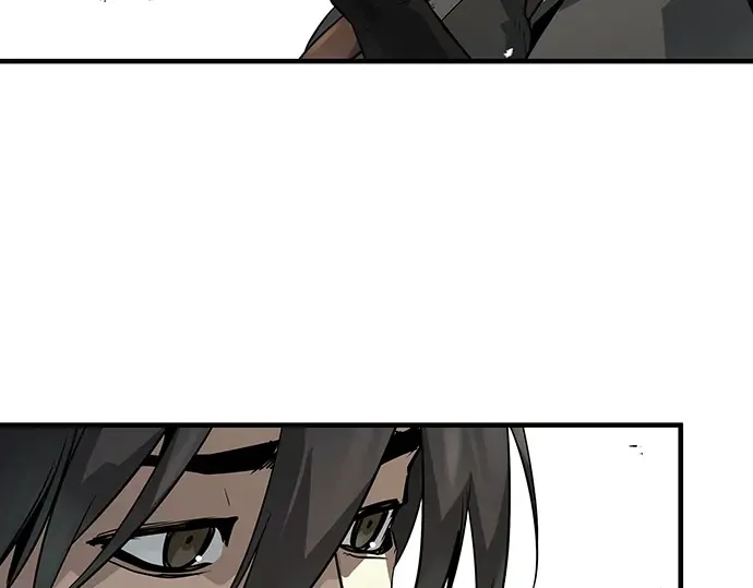 第74话 第230页