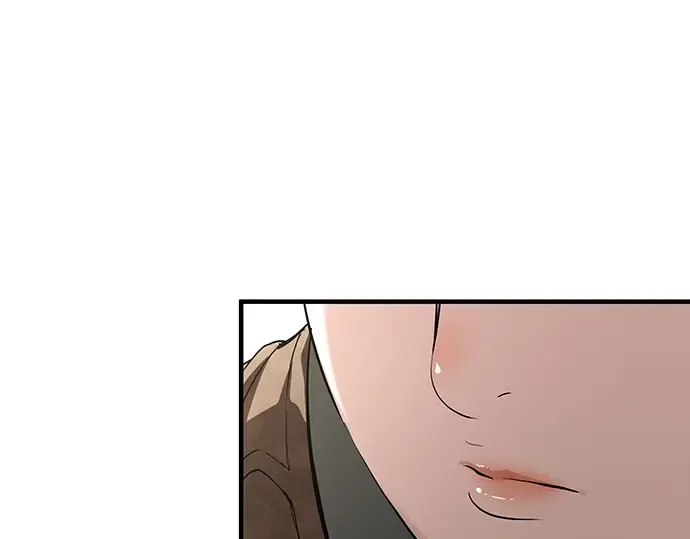 第74话 第251页