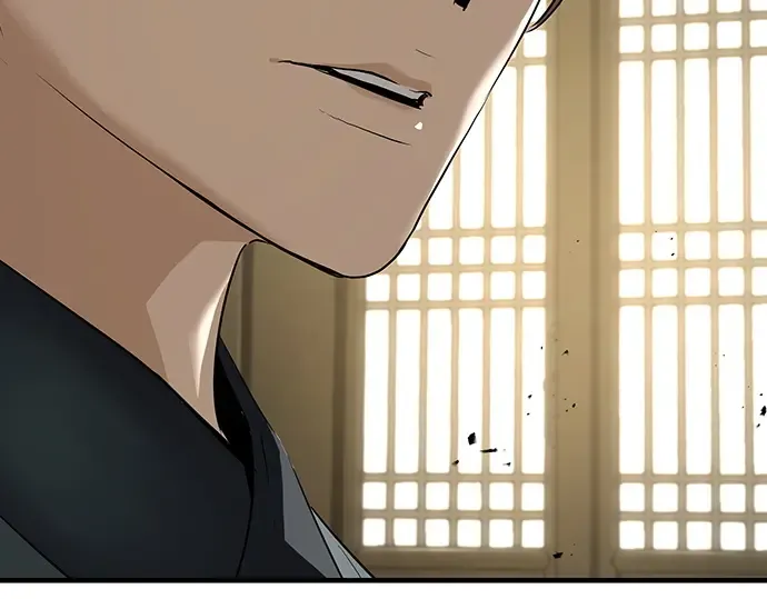 第74话 第261页