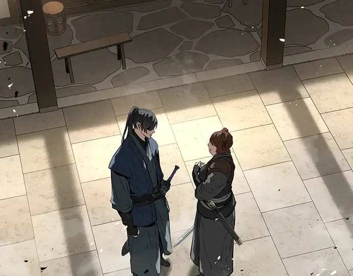 第74话 第263页
