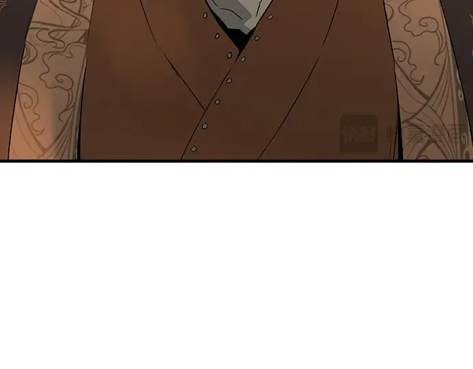 第74话 第271页