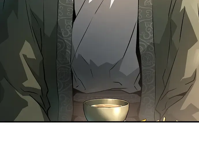 第75话 第12页