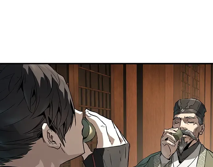 第75话 第18页