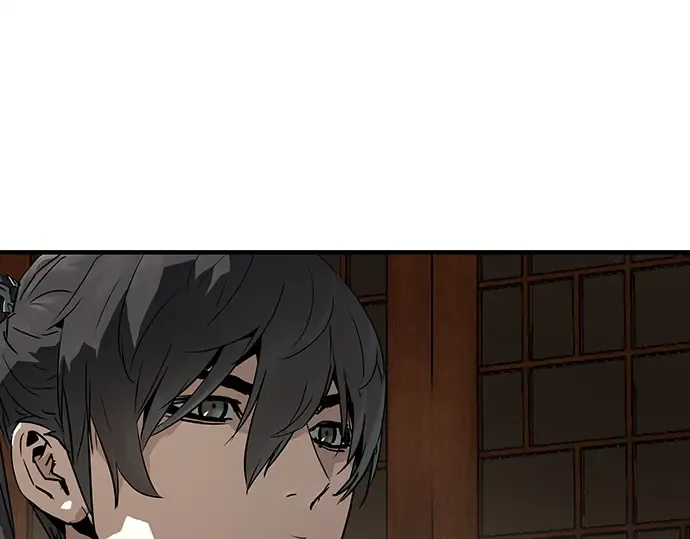 第75话 第27页