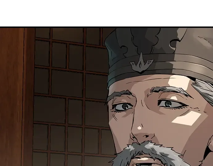 第75话 第30页