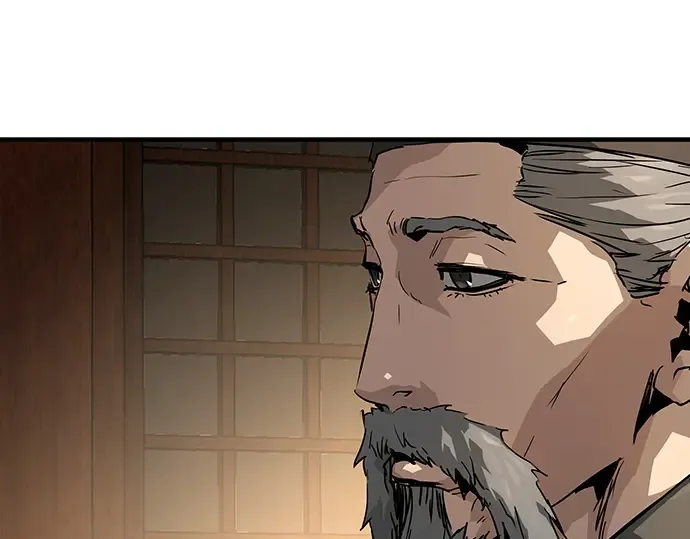 第75话 第47页