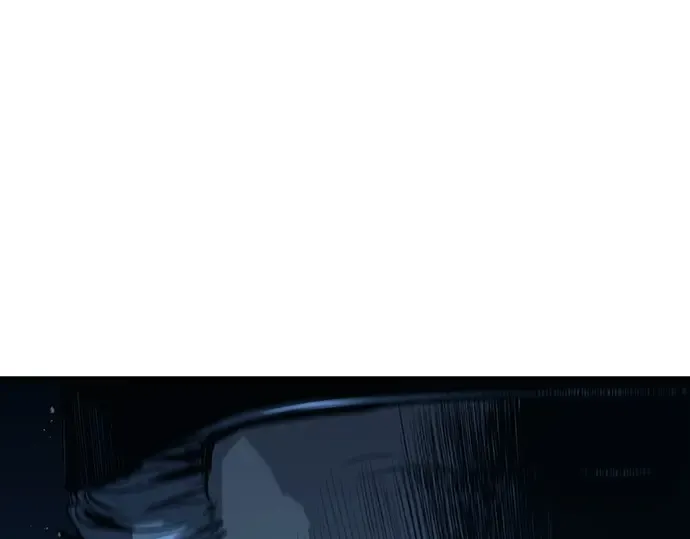 第75话 第67页