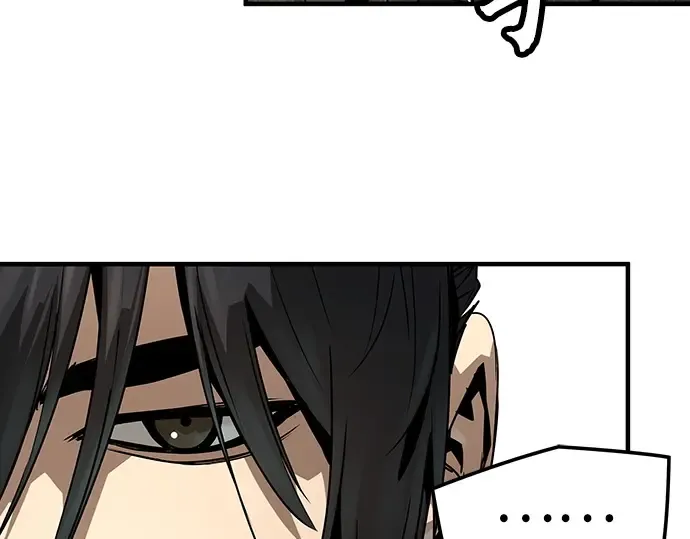 第75话 第102页