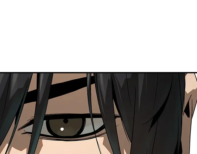 第75话 第111页