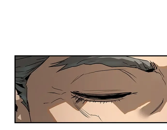 第75话 第121页