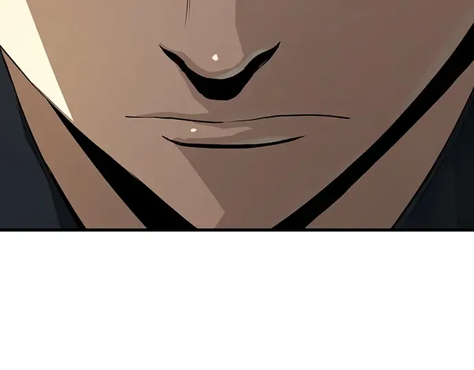 第75话 第129页