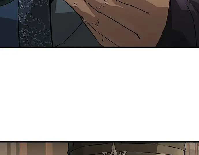 第75话 第138页
