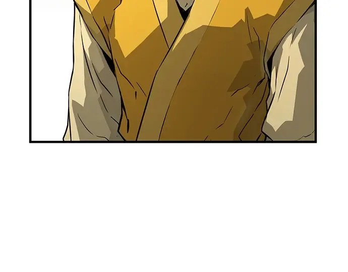第75话 第146页