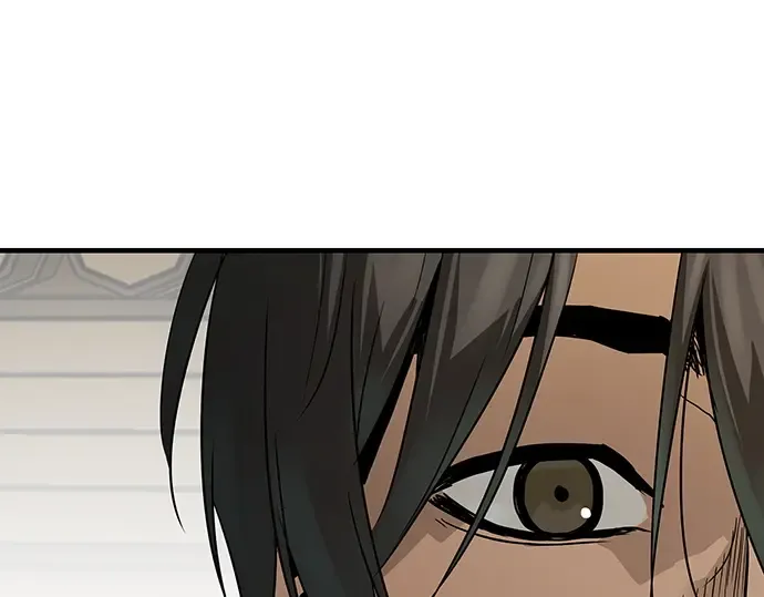 第75话 第166页