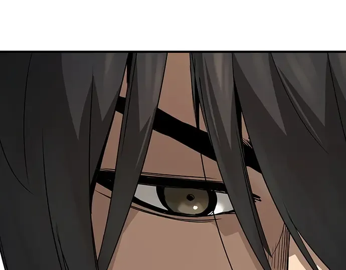第75话 第183页