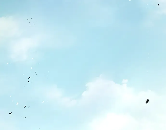 第75话 第225页