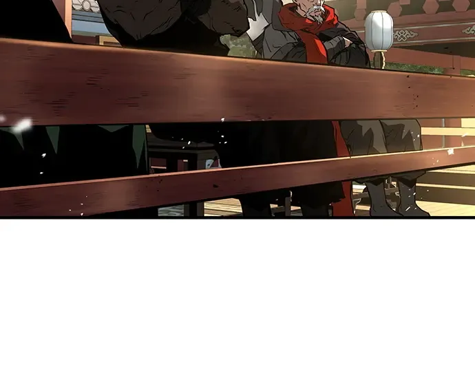 第75话 第231页
