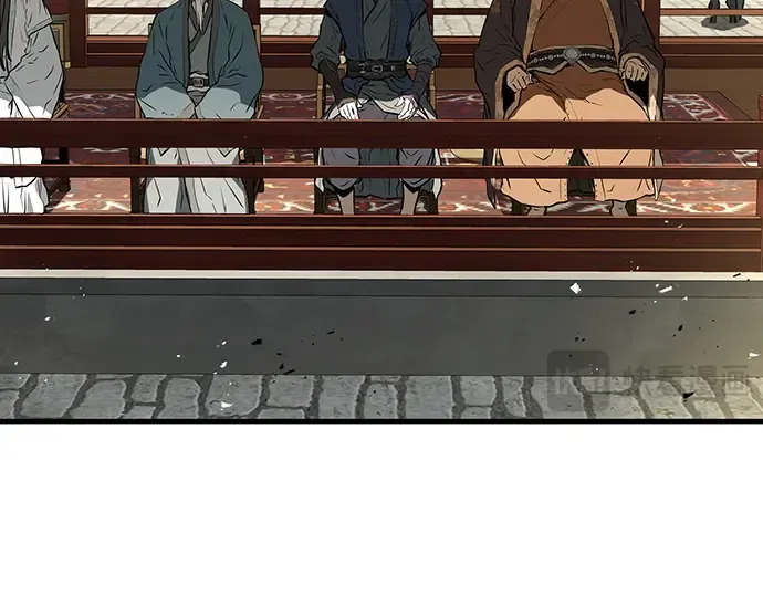第75话 第239页