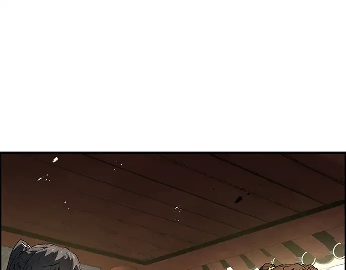 第75话 第241页