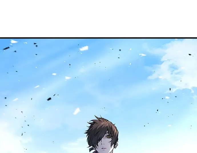 第76话 第5页