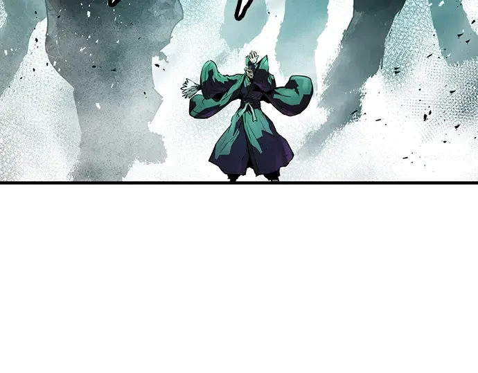第76话 第43页