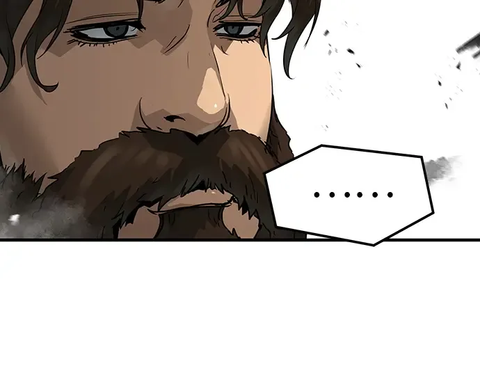 第76话 第75页